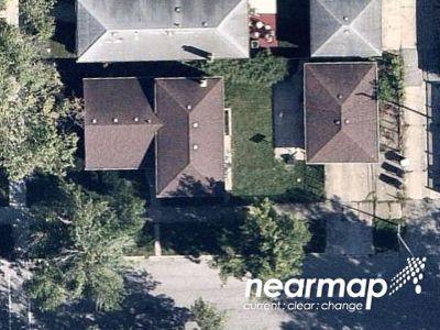 S Parnell Ave for Sale
