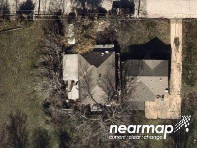 Daniels St for Sale