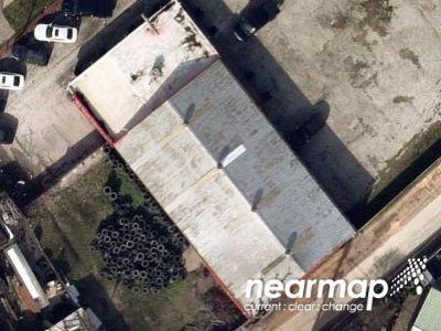 Lavon Dr for Sale