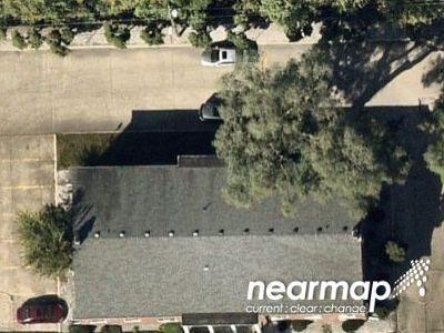 Van person Ave for Sale