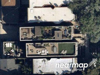 N Reta Ave for Sale