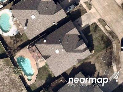 Norman Ct for Sale