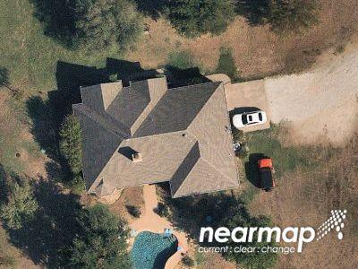 Jackson Rd for Sale