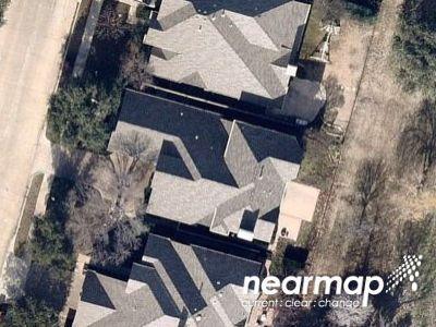 Lakewood Dr for Sale