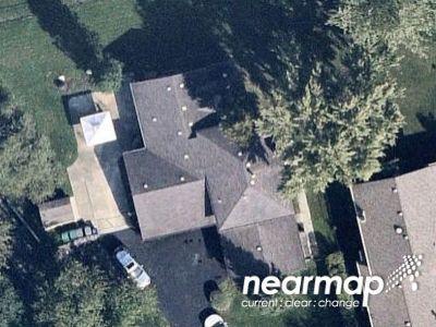Teebrook Dr for Sale