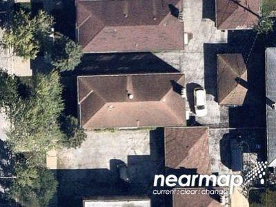 S Longwood Dr for Sale