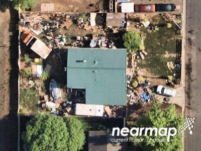 Skylane Dr for Sale