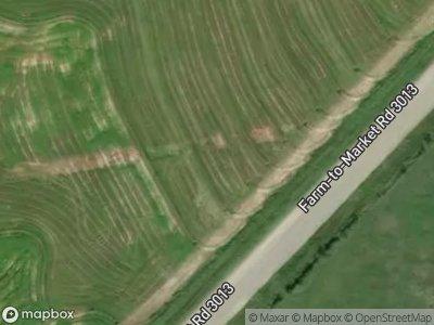 Farm To Martket 3013 for Sale