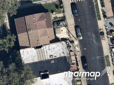 Cleveland St for Sale