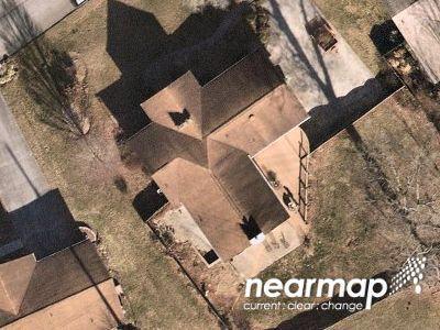 Homestead Dr for Sale