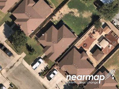 Richard Ln for Sale