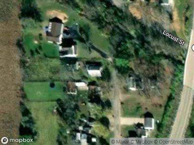 Main St for Sale