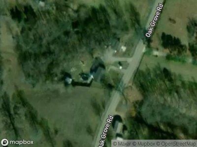 Oak Grove Rd for Sale