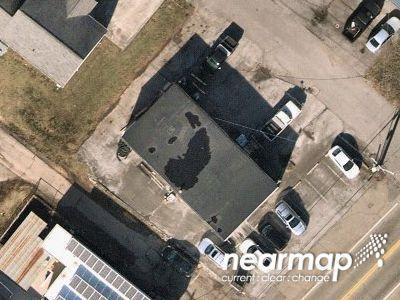 E Broadway Ave for Sale