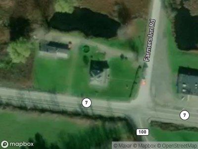 Farmers Inn Rd for Sale