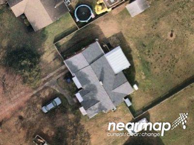 Cypress Rd for Sale