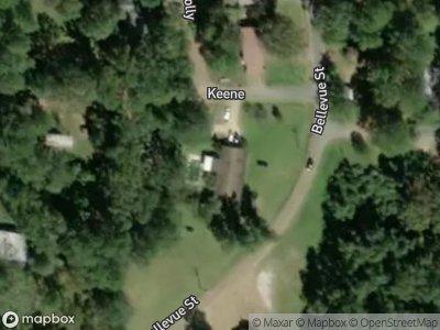 Bellevue St for Sale
