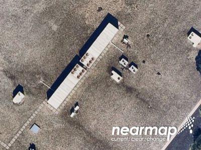 Nagog Park for Sale