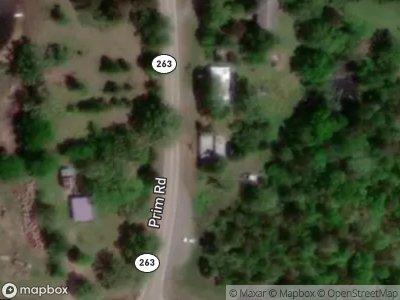Greers Ferry Rd for Sale