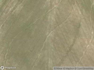 Farm To Market 3013 for Sale