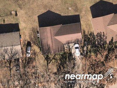 Laurans Ave for Sale