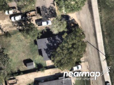 Red River St for Sale