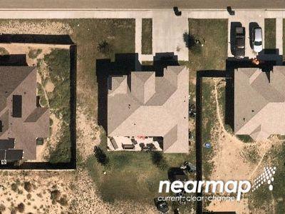 Nicole St for Sale