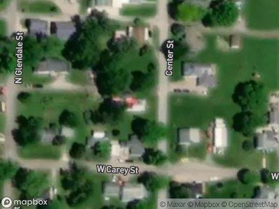 Center St for Sale