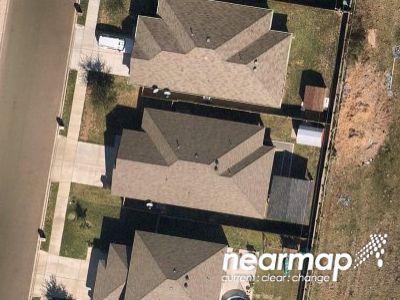 Rocky Mountain Ave for Sale