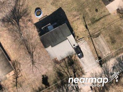 Valley Dr for Sale