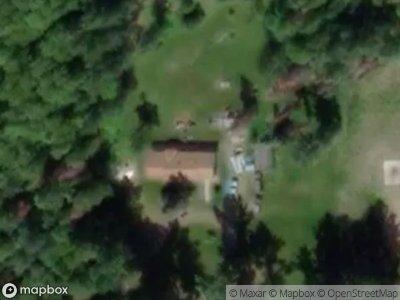 W Parks Hwy for Sale
