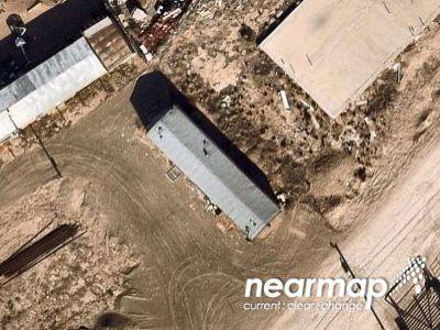 Ocotal Rd for Sale