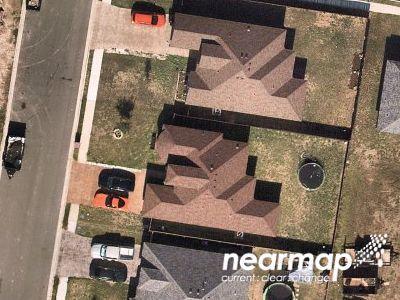 N 32nd Ln for Sale