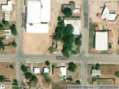 26th St for Sale