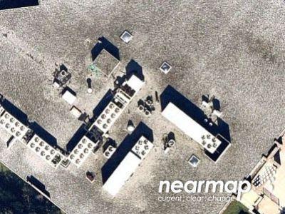 Nagog Park for Sale