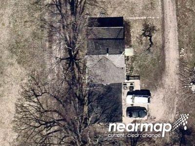 Comfort Rd for Sale