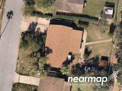 S Canna St for Sale