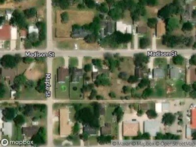 Madison St for Sale