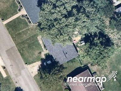 General Dr for Sale