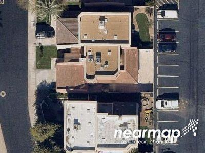 N 18th Pl for Sale