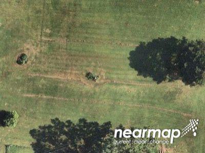 Mountain Pine Rd for Sale
