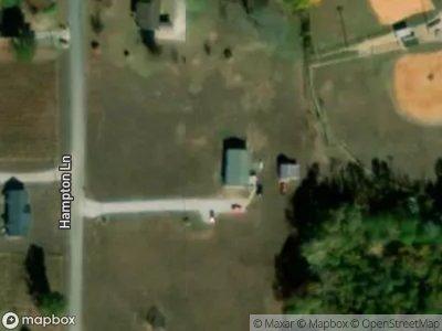 Hampton Ln for Sale