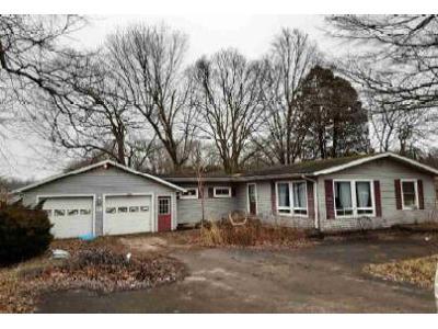S Monroe St for Sale