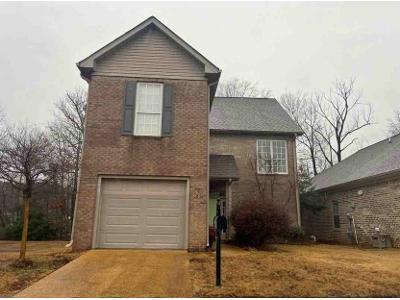 Sydney Ln for Sale