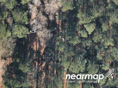 Red Bluff Rd for Sale