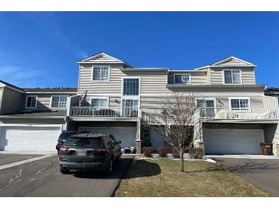 54th St NE for Sale