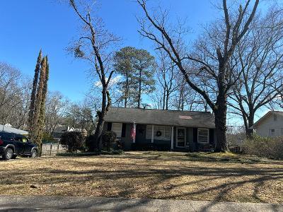 Kyle Ln for Sale