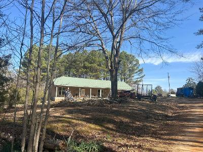 E Main St for Sale