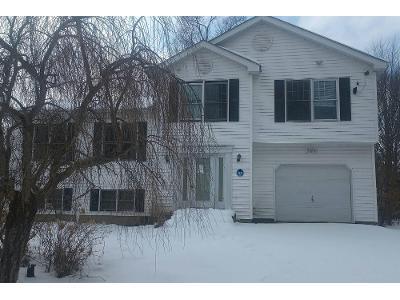 Freedom Way for Sale