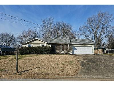 Chaney Ln for Sale